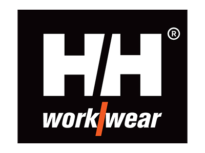 Helly Hansen